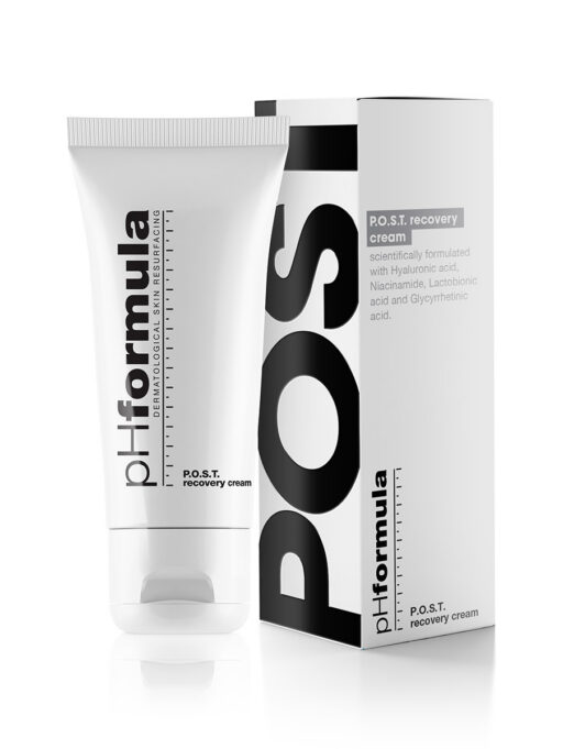 pHformula