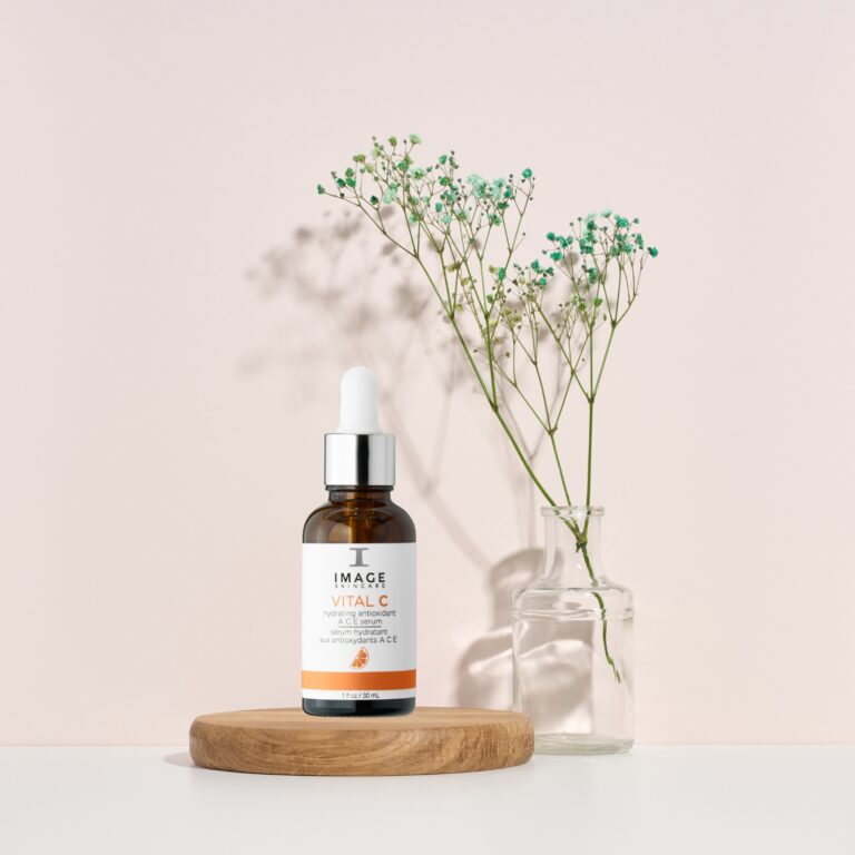 IMAGE Skincare