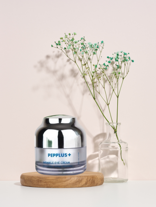 Pepplus+