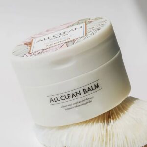 Heimish All Clean Balm