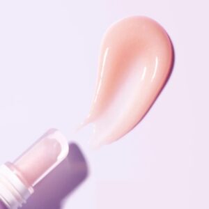 Gatineau Defi Lift Volumising Peptide Lip Treatment