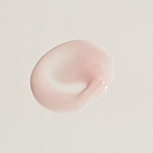 Gatineau Defi Lift Volumising Peptide Lip Treatment