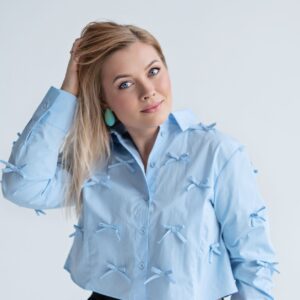 Miks on oluline kasutada professionaalseid nahahooldustooteid?
