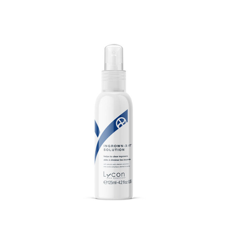 Lycon