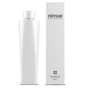 Nimue Cleansing Gel