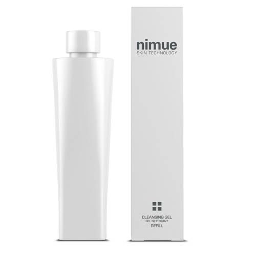 Nimue Cleansing Gel