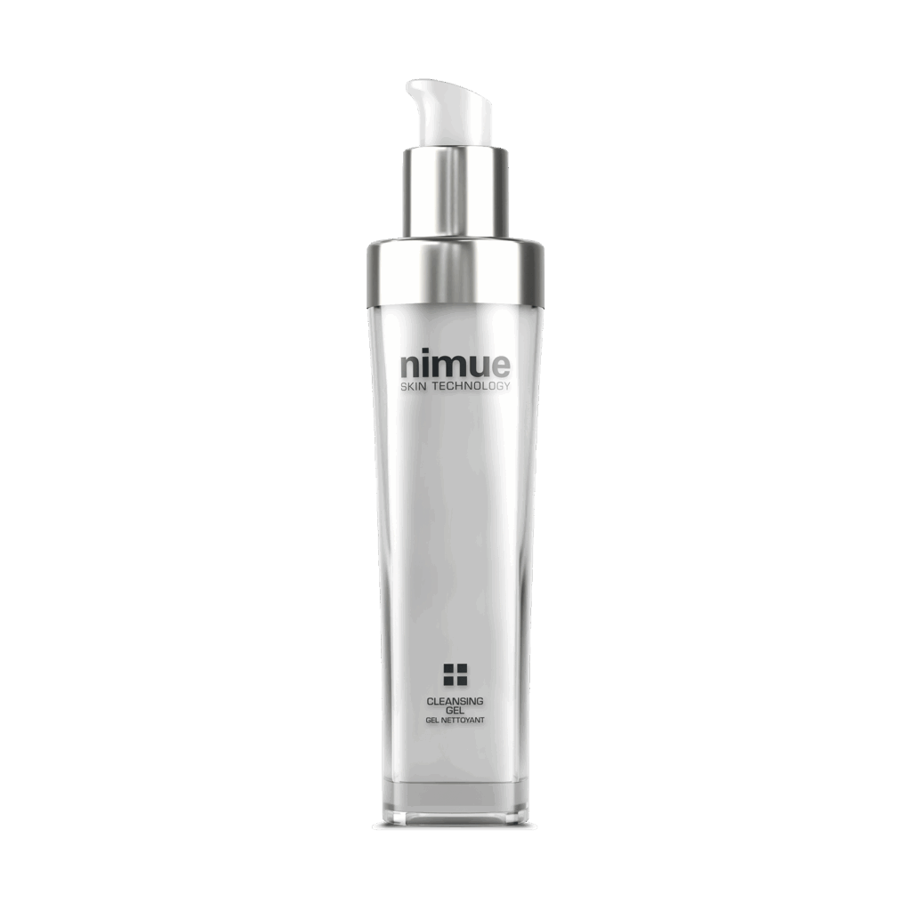 Nimue Cleansing Gel