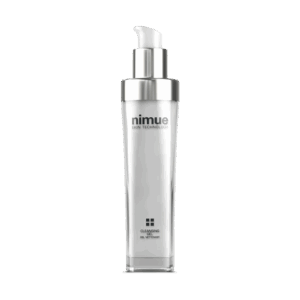 Nimue Cleansing Gel