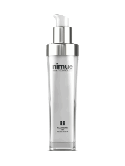 Nimue Cleansing Gel