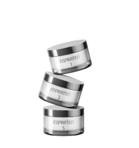 My Lamination Inspiration Balm