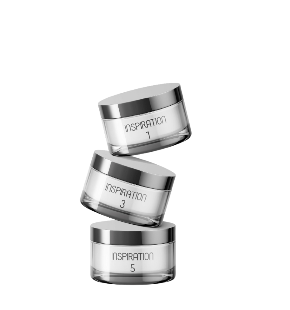 My Lamination Inspiration Balm