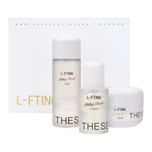 Thesera L-FTING komplekt