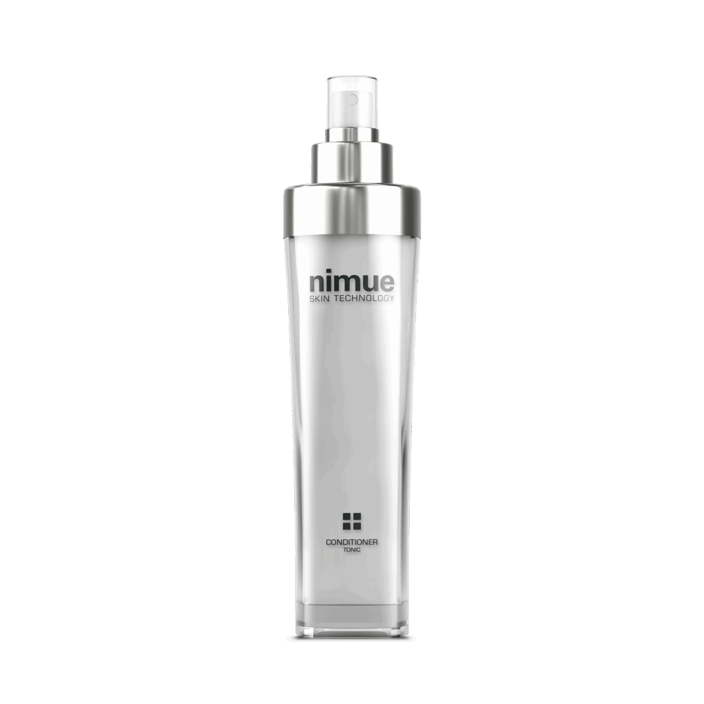 Nimue Conditioner