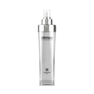 Nimue Conditioner