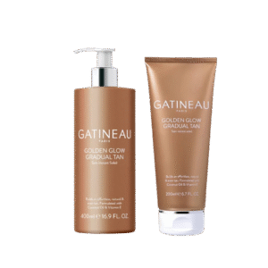 Gatineau Golden Glow Gradual Tan