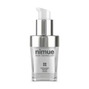Nimue Exfoliating Enzyme Peeling