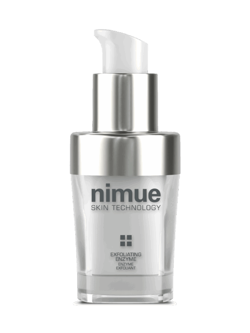Nimue Exfoliating Enzyme Peeling
