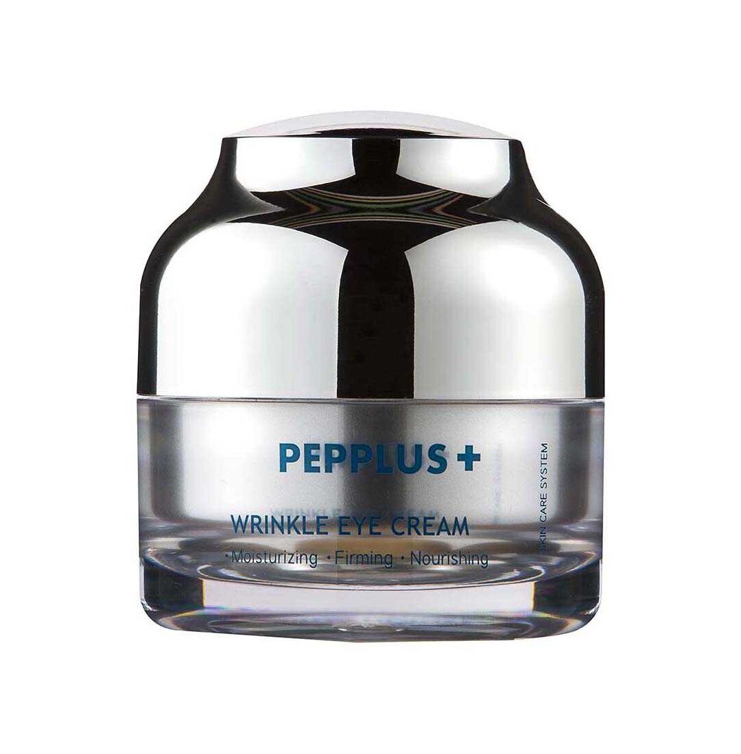 PEPPLUS-silmakreemi-purk-30g-1-2