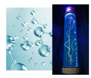 Beauty Spa Superozone 600 Ozonized Oil