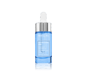 Beauty Spa Superozone 600 Ozonized Oil