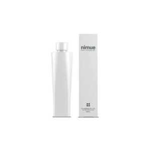 Nimue Cleansing Gel Lite