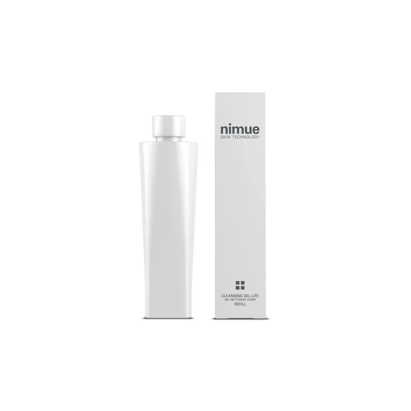 Nimue Cleansing Gel Lite
