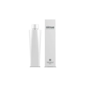 Nimue Conditioner Lite
