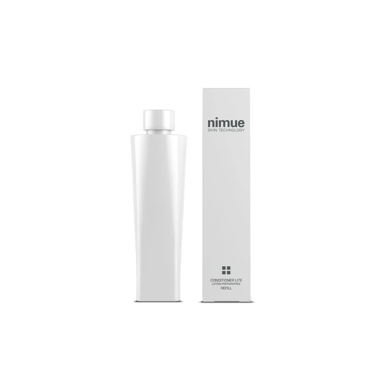 Nimue Conditioner Lite