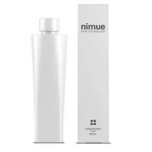 Nimue Conditioner
