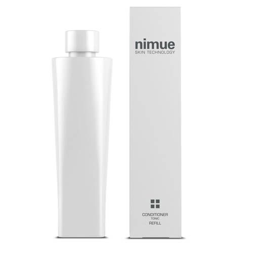 Nimue Conditioner