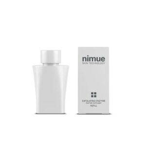 Nimue Exfoliating Enzyme Peeling