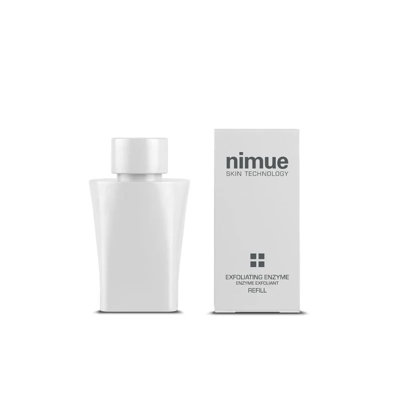 Nimue Exfoliating Enzyme Peeling