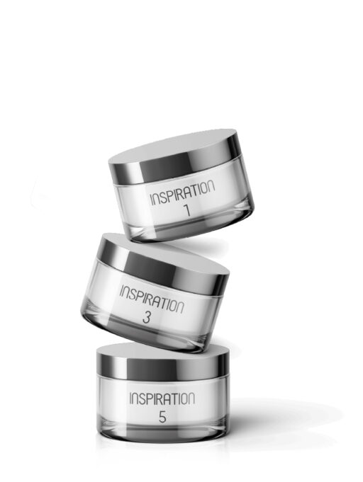 My Lamination Inspiration Balm
