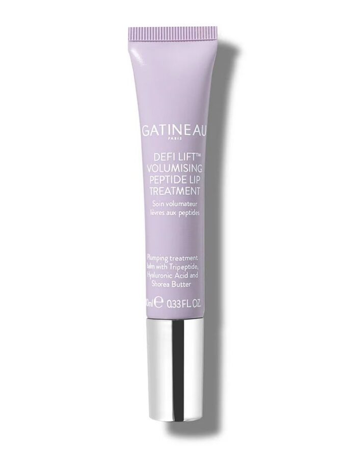 Gatineau Defi Lift Volumising Peptide Lip Treatment