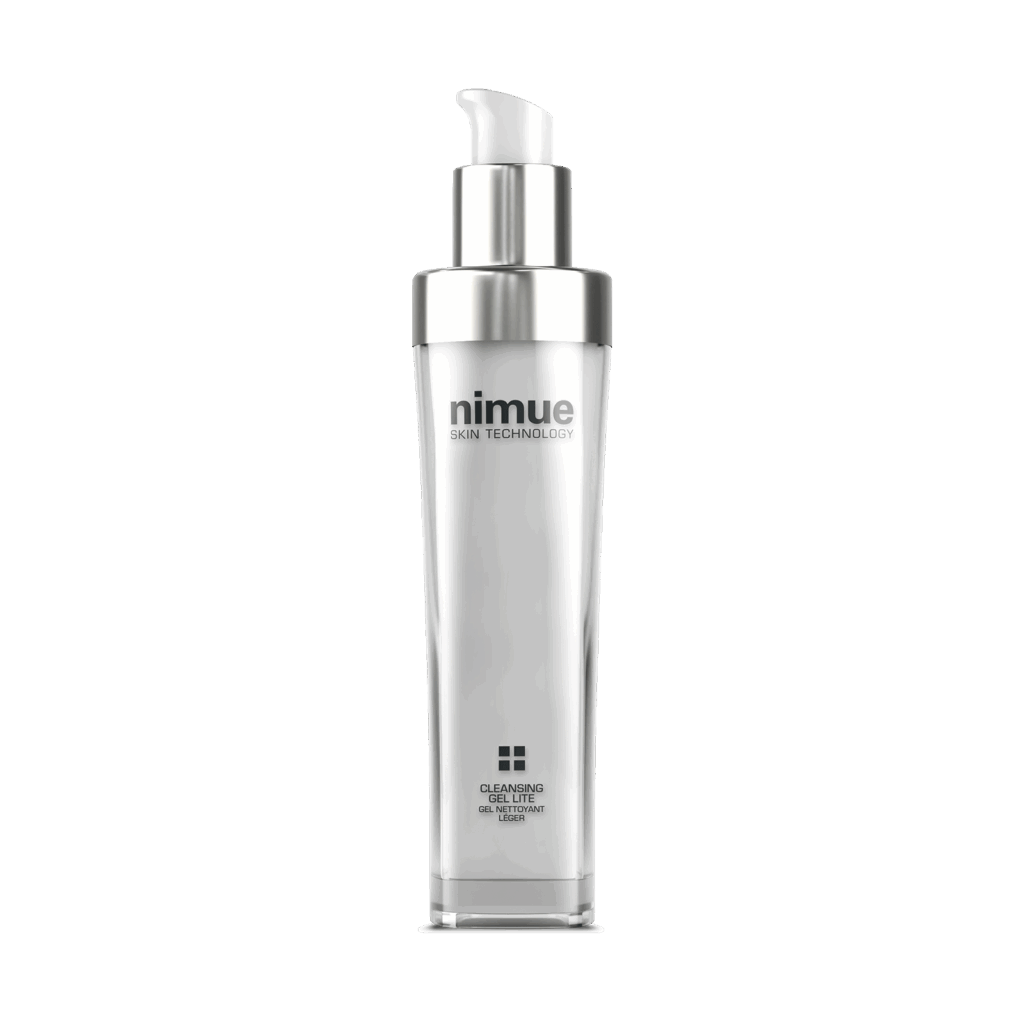 Nimue Cleansing Gel Lite
