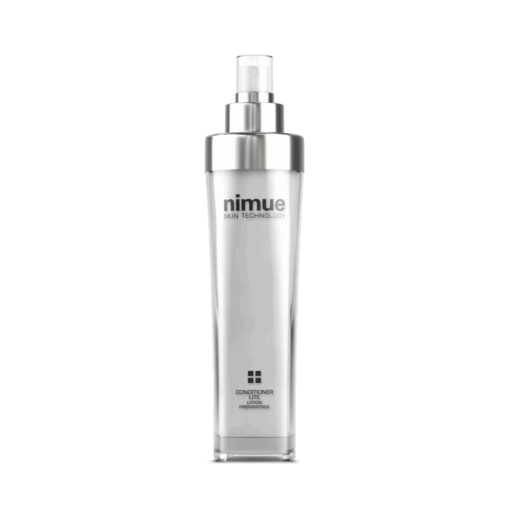Nimue Conditioner Lite