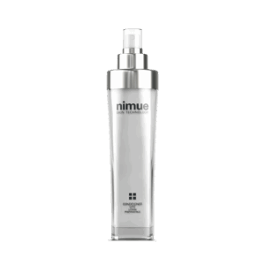 Nimue Conditioner Lite