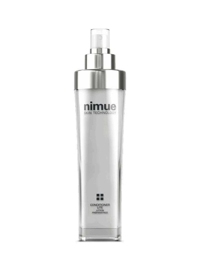 Nimue Conditioner Lite