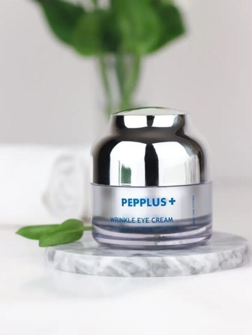 Pepplus+