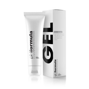 Kaitstud: pHformula SPOT ON Kit