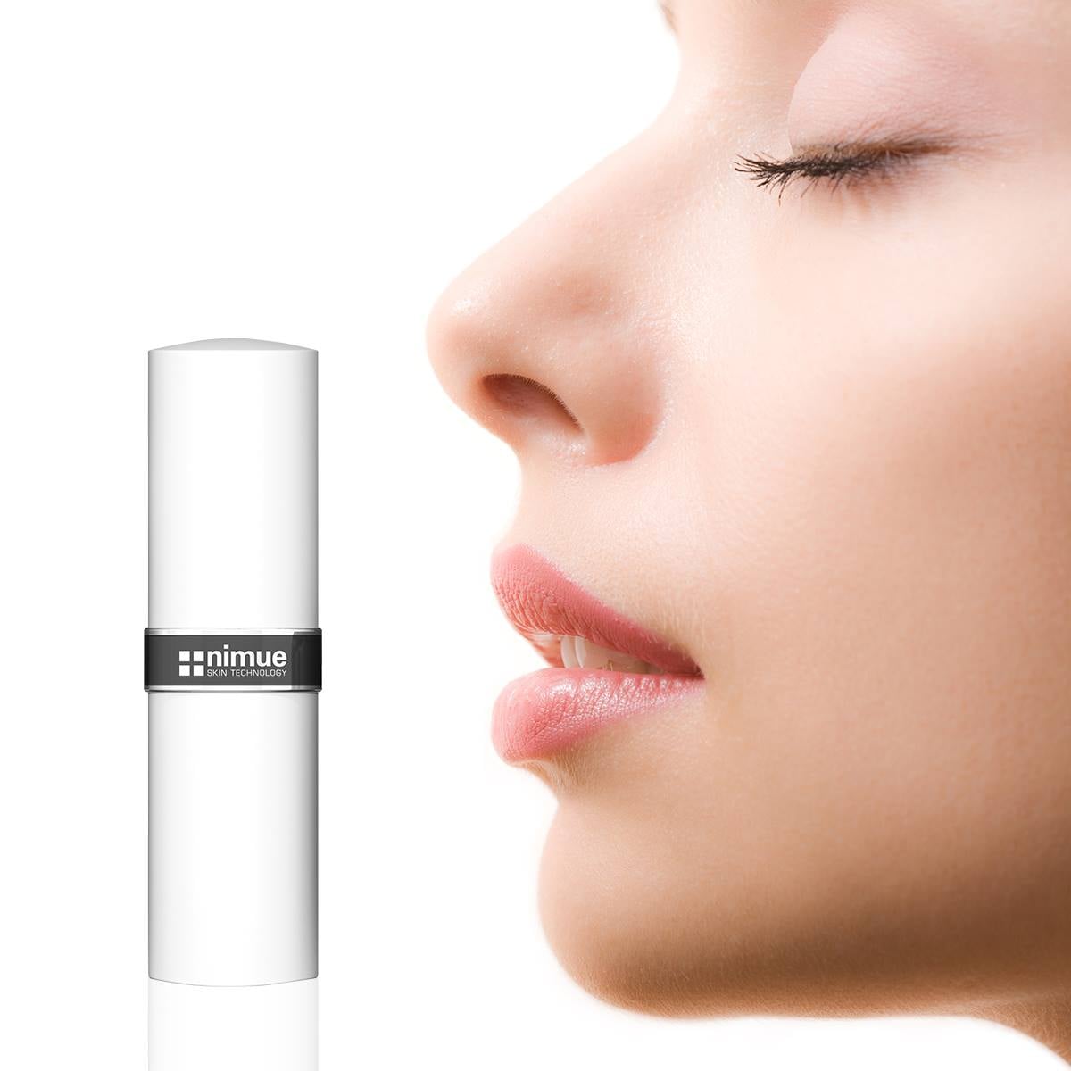 Nimue Hydro Lip Therapy