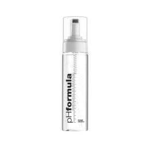 pHformula FOAM