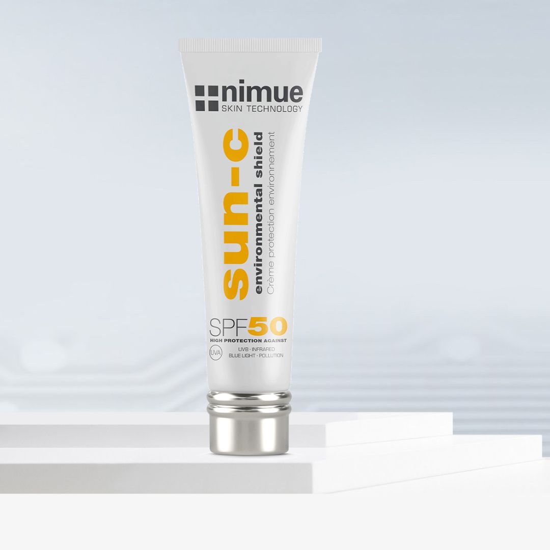 Nimue Sun-C SPF 50