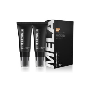 pHformula M.E.L.A. mask