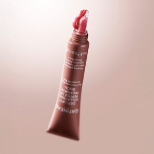 Gatineau Defi Lift Volumising Peptide Lip Glow