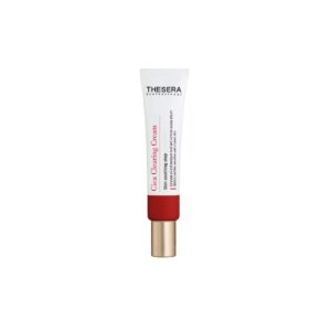 THESERA CICA Clearing Cream