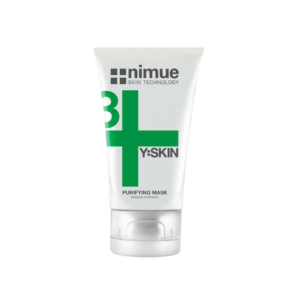 Nimue Y:SKIN Purifying Mask