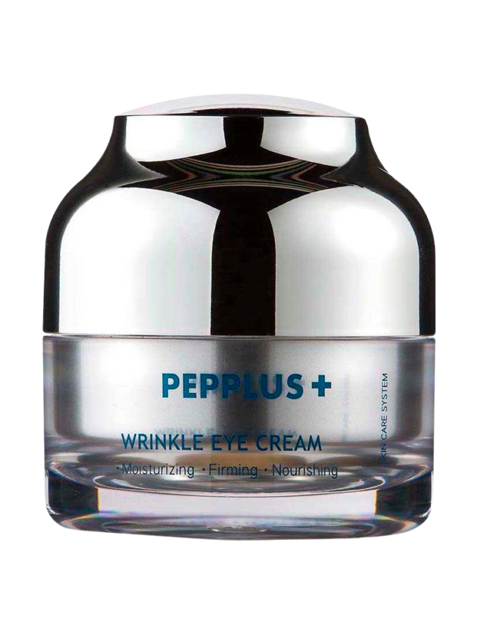 noorendav silmakreem