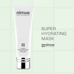 Nimue Super Hydrating Mask