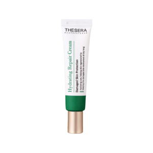 THESERA Hydrating Repair Cream